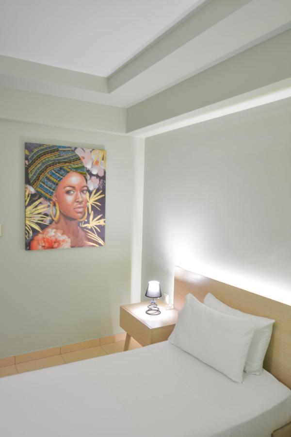 Perinthos 4*